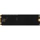 SSD AMD Radeon R3 128GB R3MS0128G8