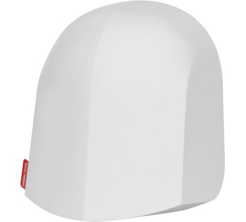 Сушилка для рук Royal Thermo RTHD-1100 белый