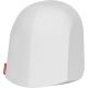 Сушилка для рук Royal Thermo RTHD-1100 белый
