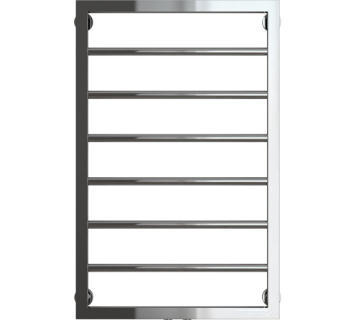 Полотенцесушитель Сунержа Канцлер 800x500 00-0254-8050