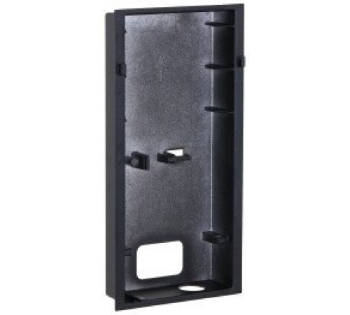 Крепление для камер видеонаблюдения Dahua VTM94