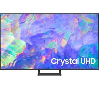 Телевизор Samsung Crystal UHD 4K CU8500 UE75CU8500UXRU