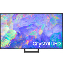 Телевизор Samsung Crystal UHD 4K CU8500 UE75CU8500UXRU