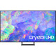 Телевизор Samsung Crystal UHD 4K CU8500 UE75CU8500UXRU