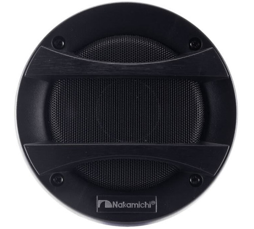 Коаксиальная АС Nakamichi NSE1058