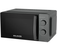 Микроволновая печь Willmark WMO-201MMG