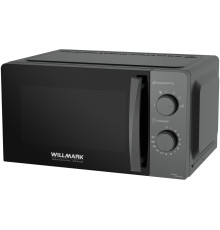 Микроволновая печь Willmark WMO-201MMG