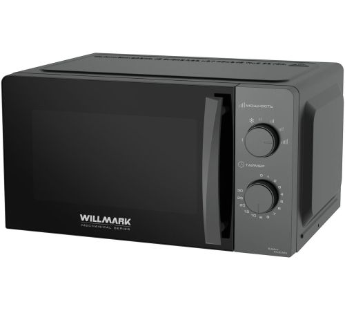 Микроволновая печь Willmark WMO-201MMG