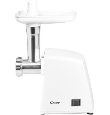 Мясорубка Candy CG-100
