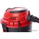 Пылесос RedVerg RD-VC1200S-20P