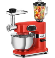Кухонная машина Kitfort KT-4419