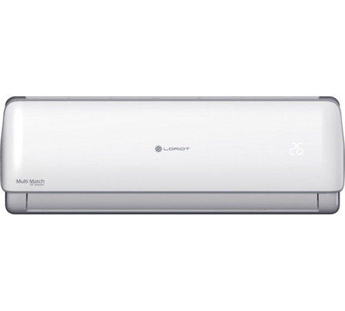 Внутренний блок Loriot LAC-09AIM-IN