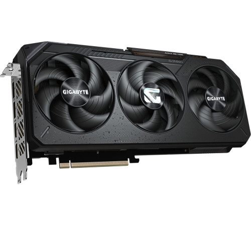 Видеокарта Gigabyte Radeon RX 9070 XT GAMING OC 16G GV-R9070XTGAMING OC-16GD