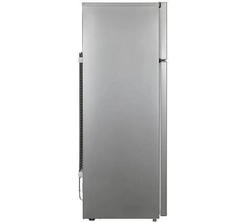 Холодильник BEKO RDSK240M00G