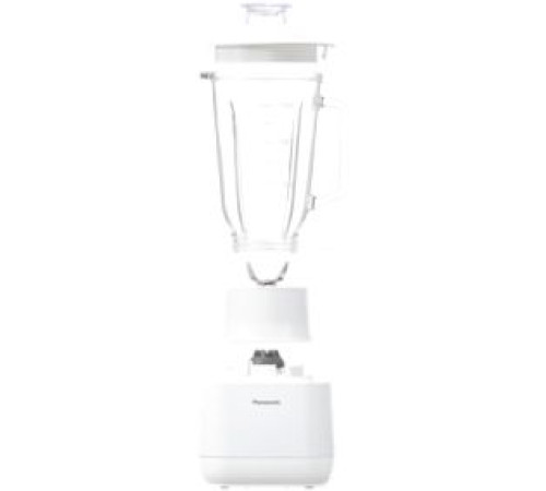 Стационарный блендер Panasonic MX-MG5451WTQ