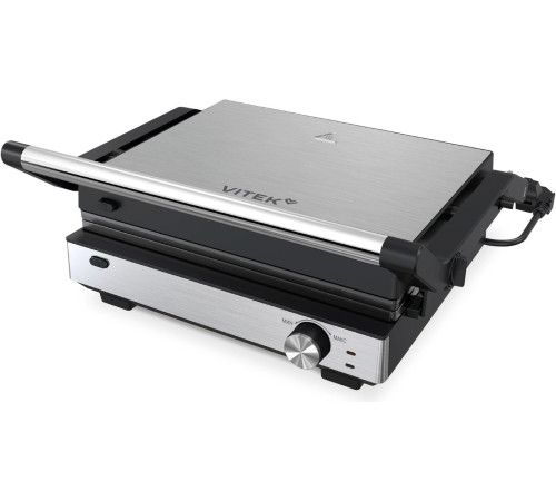 Электрогриль Vitek VT-PG2515