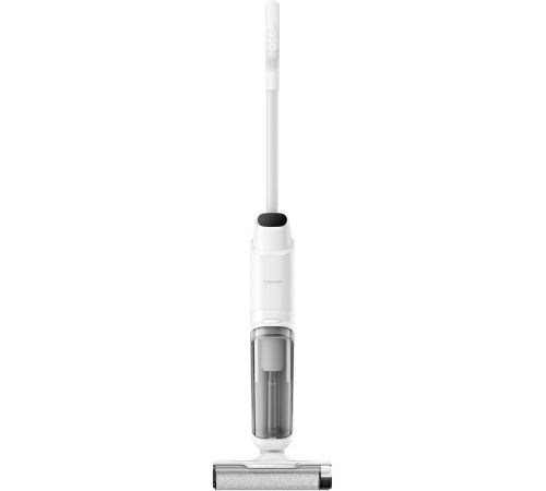 Вертикальный моющий пылесос Trouver Wet and Dry Vacuum K10 BVC-T8A
