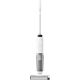 Вертикальный моющий пылесос Trouver Wet and Dry Vacuum K10 BVC-T8A