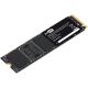 SSD PC Pet PCPS002T4 2TB