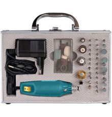 Гравер FIT 80531