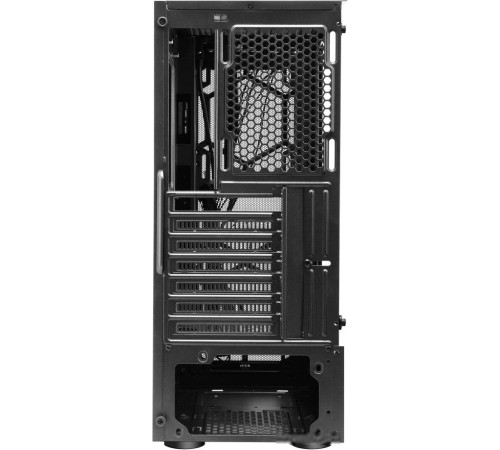 Корпус Ginzzu CL145