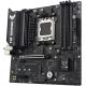 Материнская плата ASUS TUF Gaming A620AM-Plus WiFi