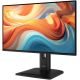 Монитор MSI Pro MP245PG E14