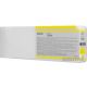 Картридж Epson C13T636400