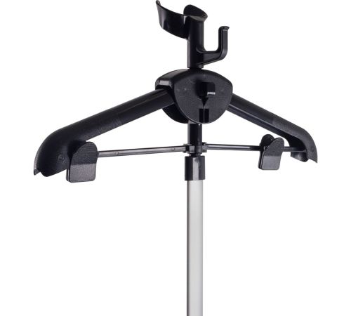 Отпариватель Endever Odyssey Q-20