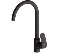 Смеситель AM.PM Like F8007122