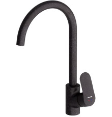 Смеситель AM.PM Like F8007122