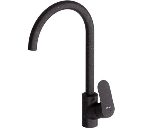 Смеситель AM.PM Like F8007122