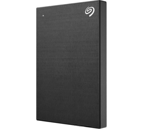 Внешний накопитель Seagate One Touch STKB2000400 2TB