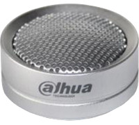 Микрофон Dahua DH-HAP120