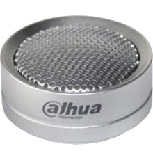 Микрофон Dahua DH-HAP120