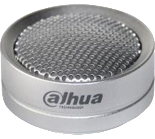 Микрофон Dahua DH-HAP120