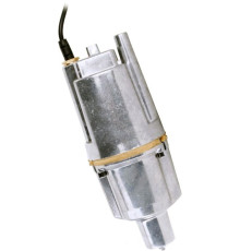 Насос Patriot VP40A