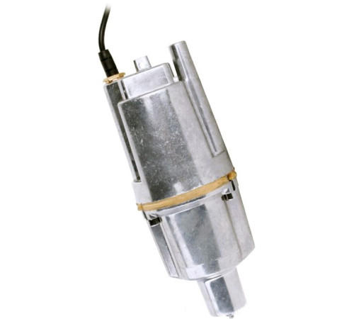 Насос Patriot VP40A