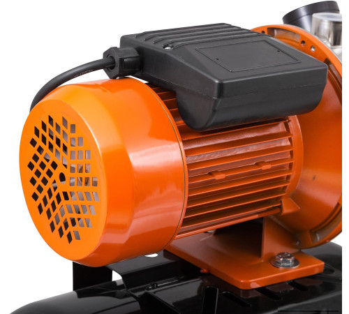 Насосная станция ELAND EWS-1300S