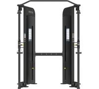 Кроссовер Bronze Gym BW-1003