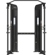 Кроссовер Bronze Gym BW-1003