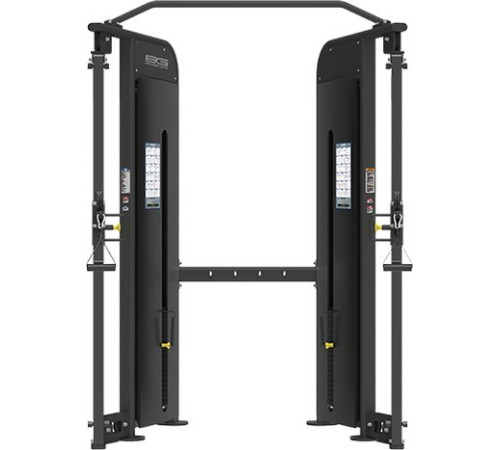 Кроссовер Bronze Gym BW-1003