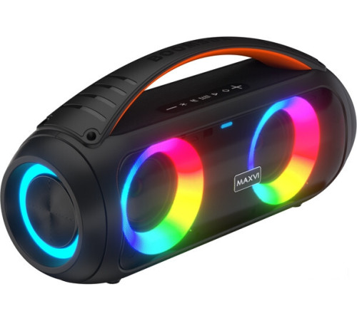 Беспроводная колонка Maxvi PS-04