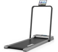 Электрическая беговая дорожка Sundays Fitness Simple Line G390F