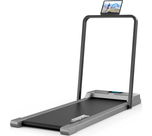 Электрическая беговая дорожка Sundays Fitness Simple Line G390F