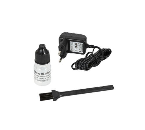 Машинка для стрижки волос Pioneer HC06R