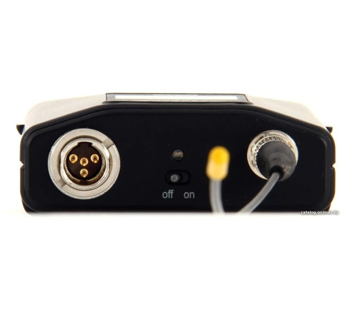 Передатчик Shure ULXD1 G51