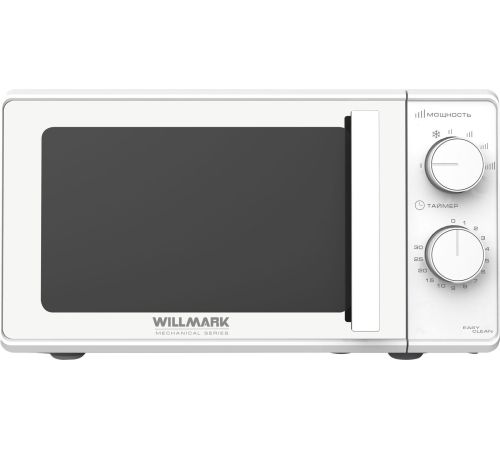 Микроволновая печь Willmark WMO-203GMW
