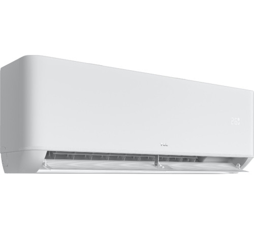 Кондиционер TCL GentleCool TAC-TP12ONF/R 2025