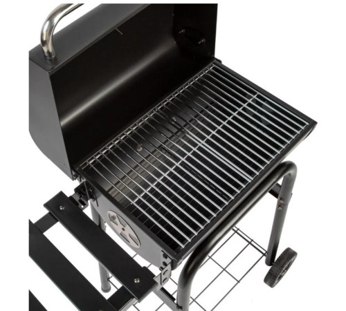 Гриль Green Glade 11060